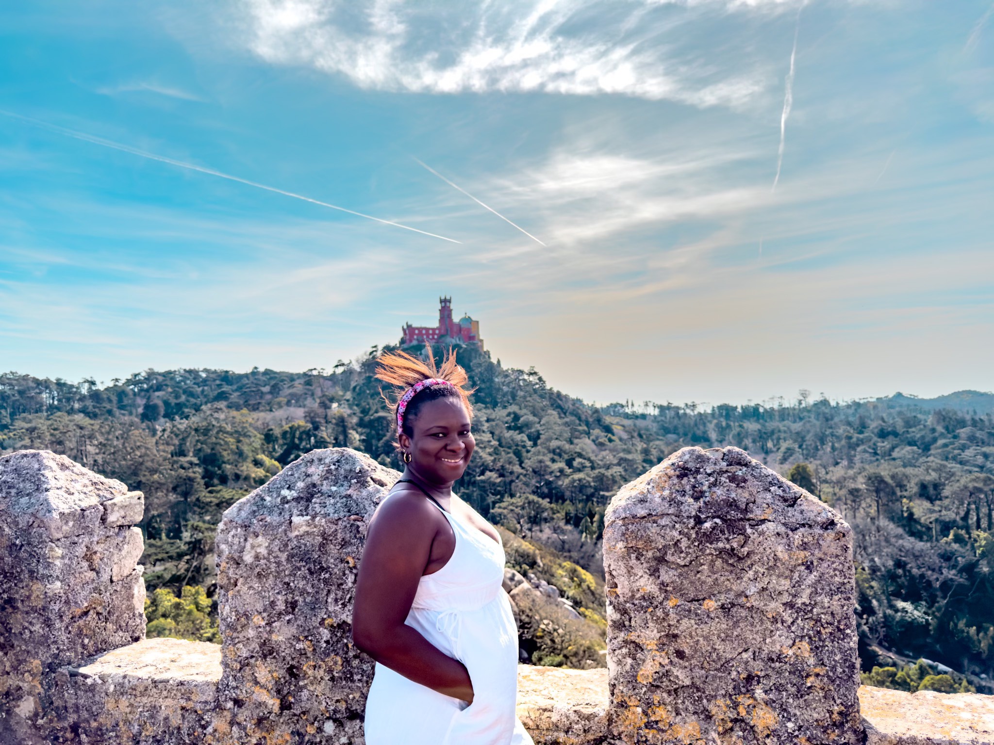 sintra day trip.jpg